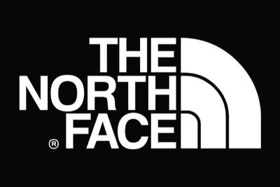 North Face