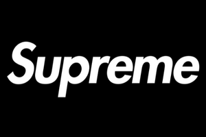 Supreme