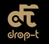 DROP-T UK