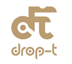 DROP-T UK